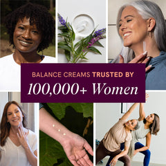 SMNutrition Wild Yam Creme label-front shows non-GMO, cruelty-free and fragrance-free claims