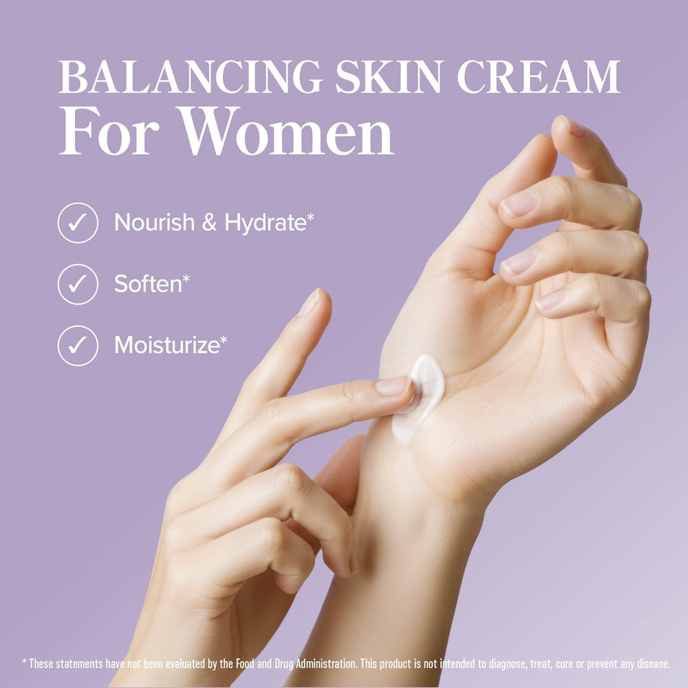 SMNutrition Wild Yam ingredient highlight for botanical skin support.