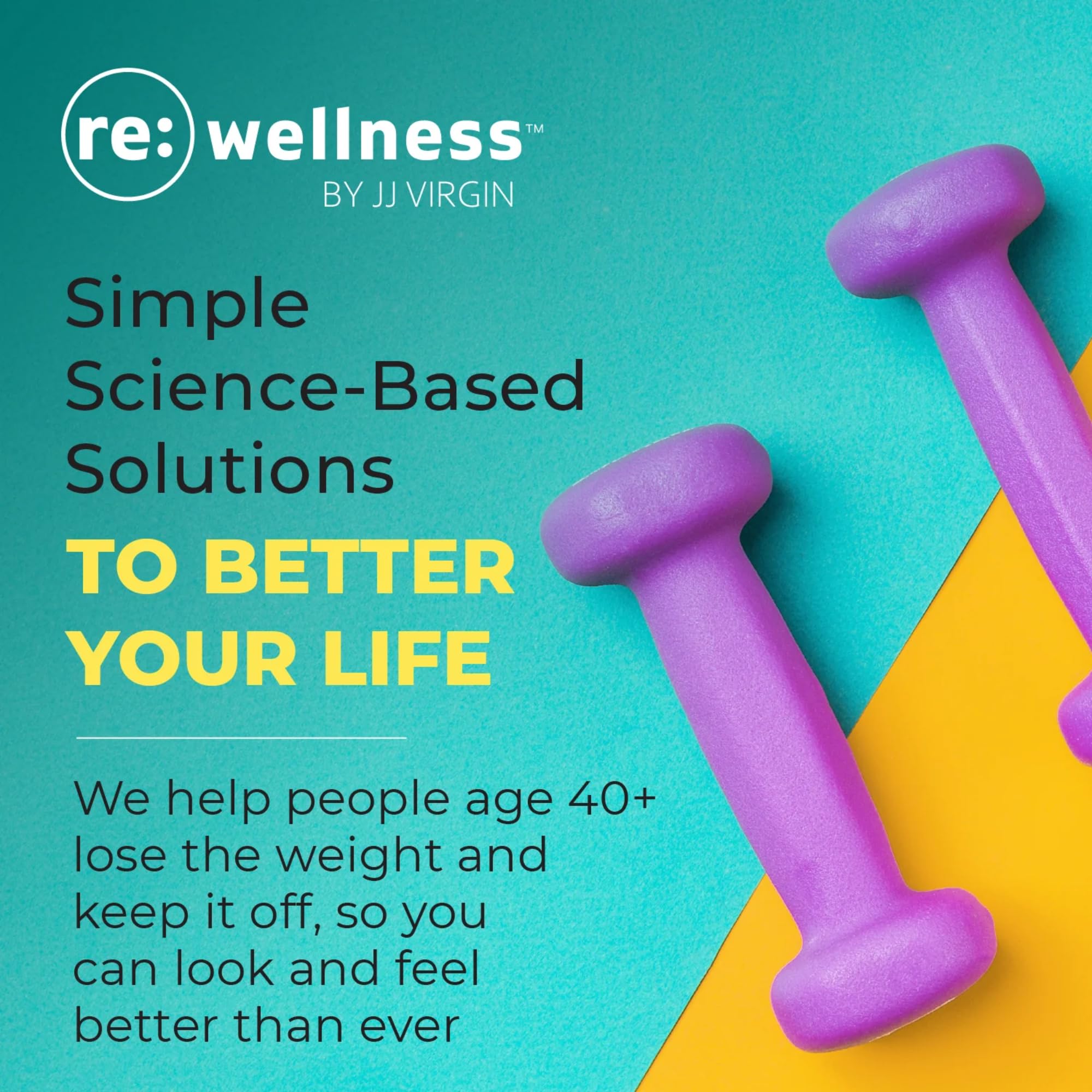 Smooth taste and easy-to-mix collagen powder