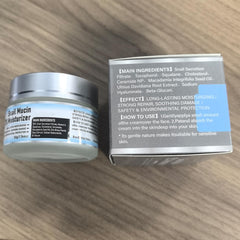 Snippet of Snail Mucin Original in a daily skincare routine