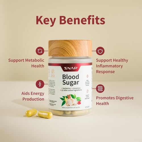 Lifestyle image illustrating metabolic wellness