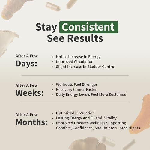 Ginseng root and supplement ingredients concept image