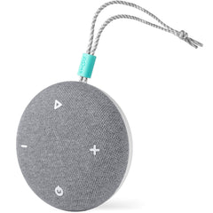 SNOOZ Go portable travel sound machine for sleep on the go