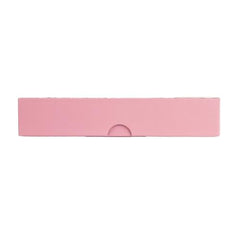 Diffuser with floral oils in a cozy room