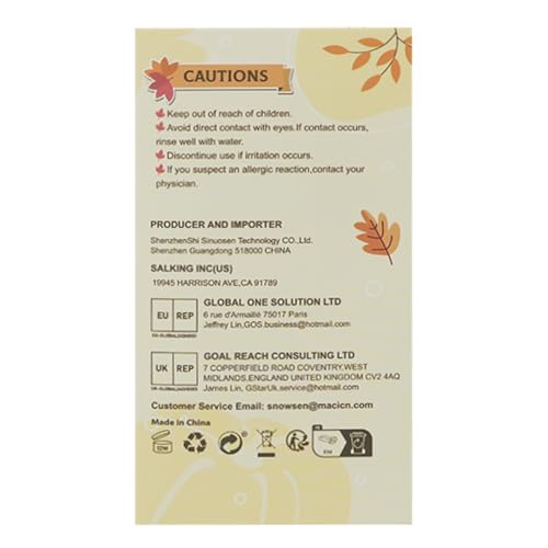 Pumpkin pie fragrance oil notes: vanilla and spice