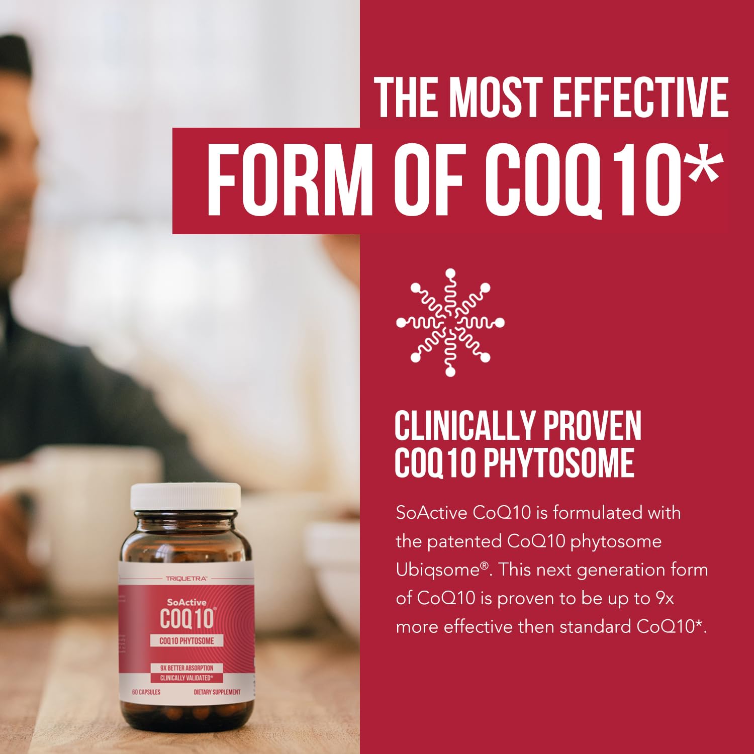 Phytosome delivery concept illustrating cellular targeting