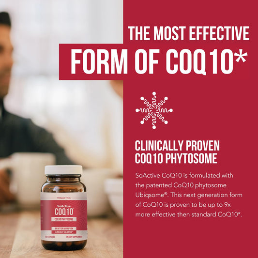 Phytosome delivery concept illustrating cellular targeting