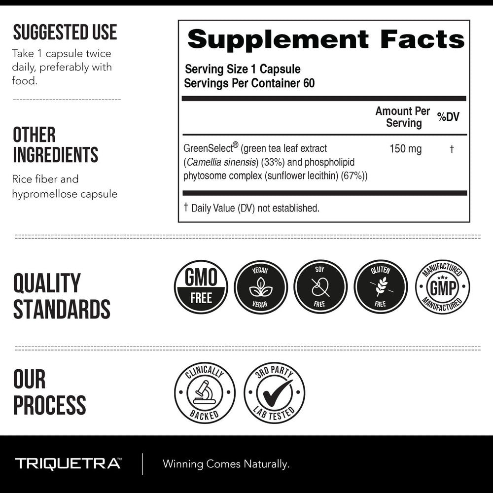 Clinical study badge highlighting evidence