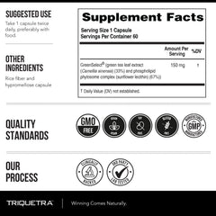 Clinical study badge highlighting evidence