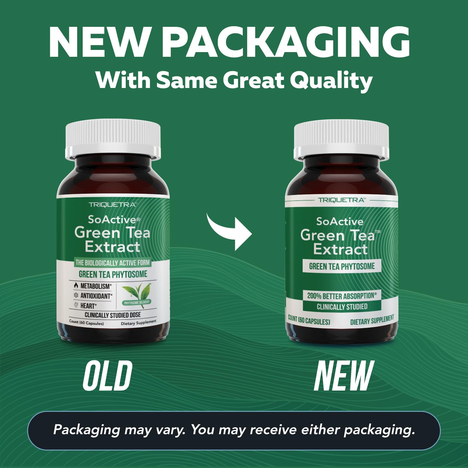 Lifestyle image showing healthy weight management