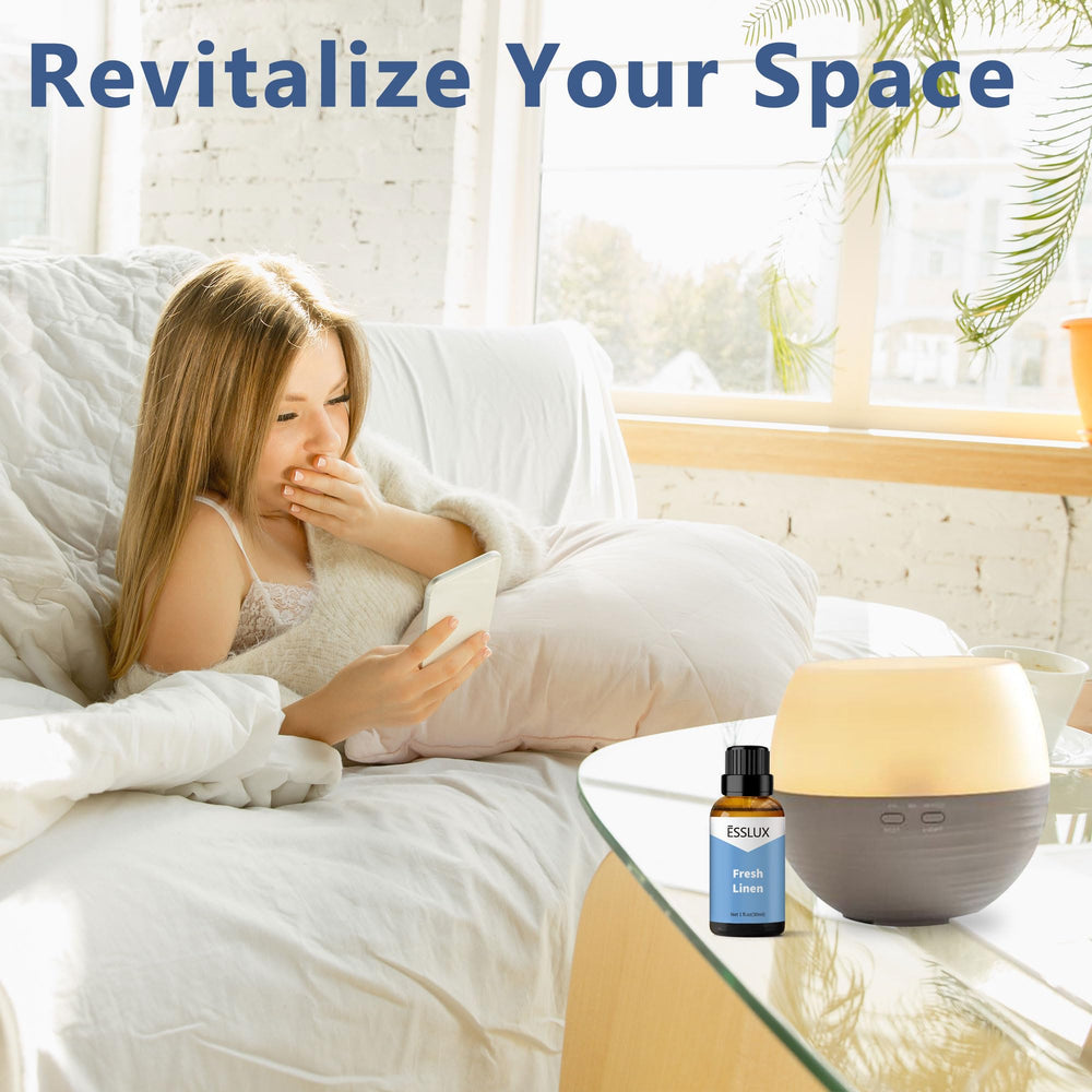 Fragrance oil for soap making