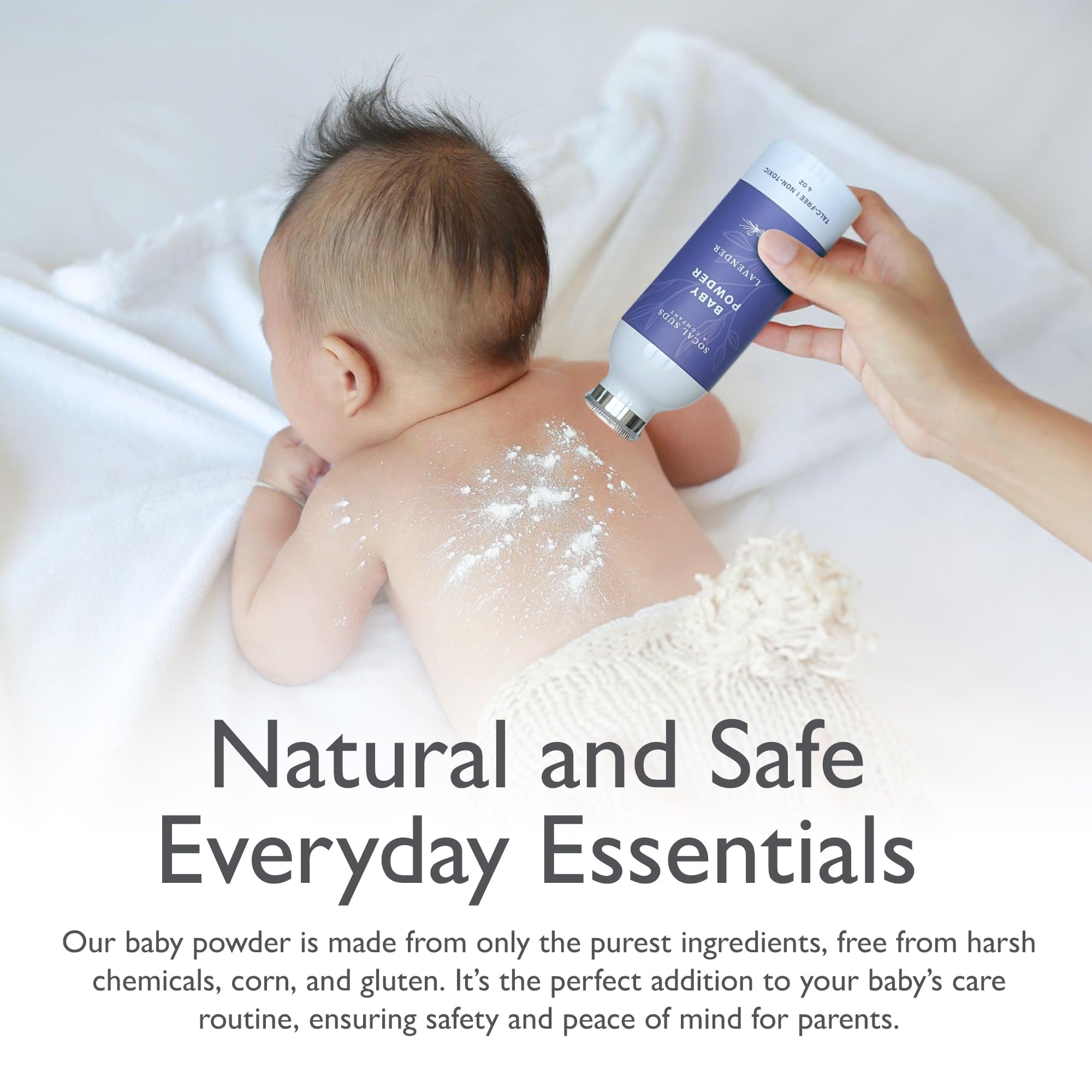 2-pack packaging shown for value and convenience during busy parent days.
