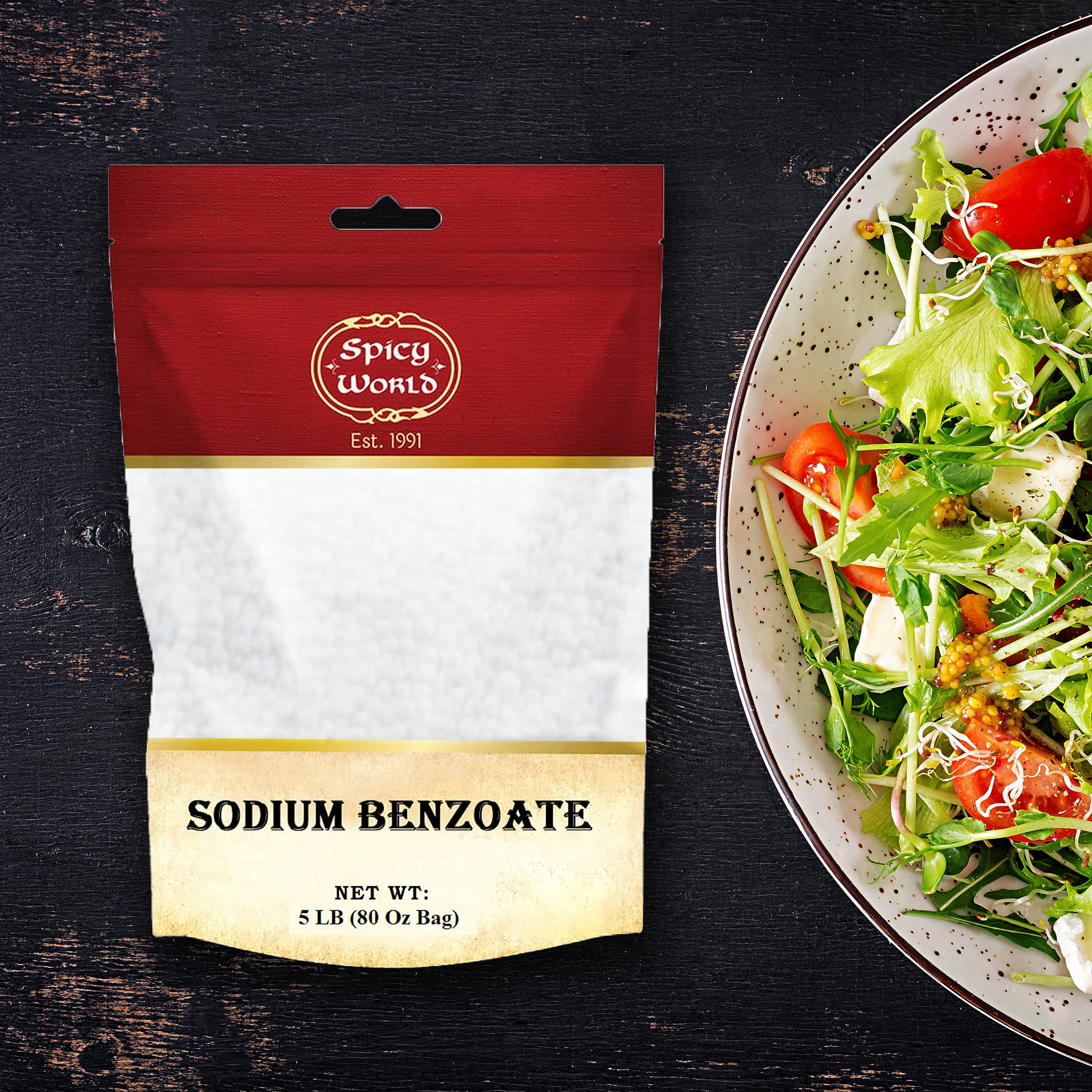 Cosmetics and personal care applications