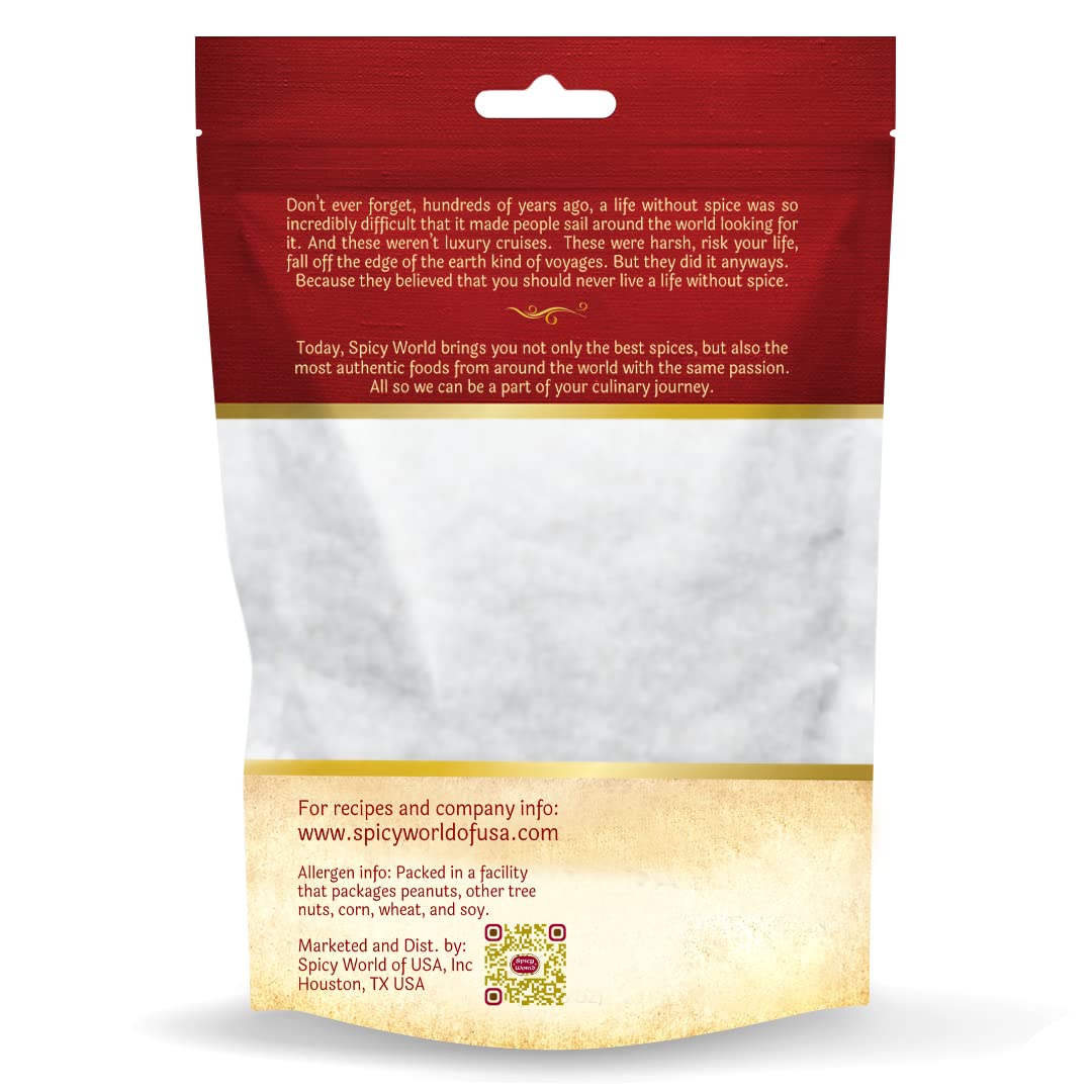 ISO 9001 and FSSC 22000 certification badges