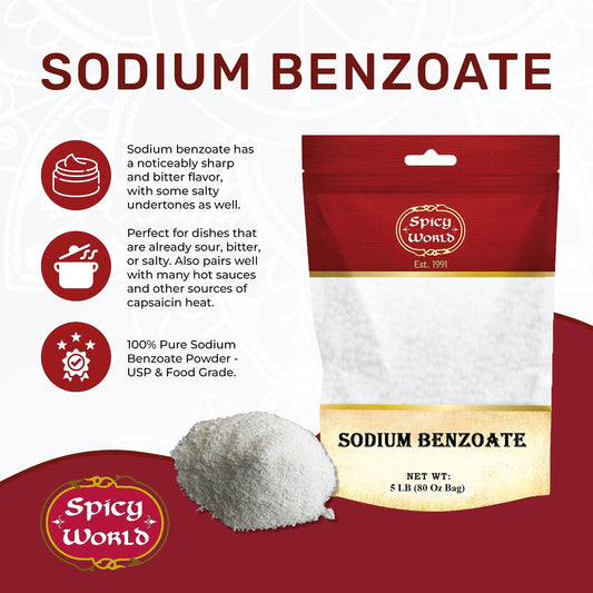 Back label showing ingredients and certifications