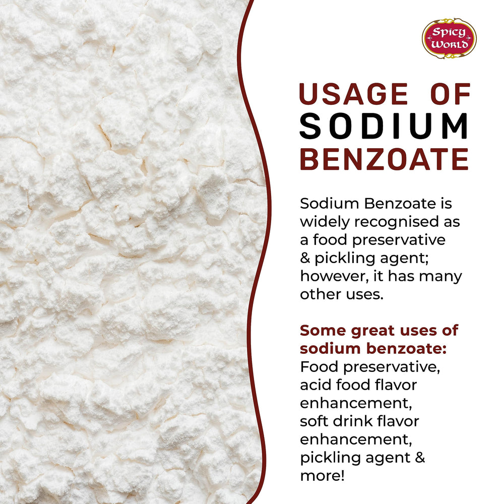 USA packaging ready for distribution