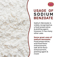 USA packaging ready for distribution