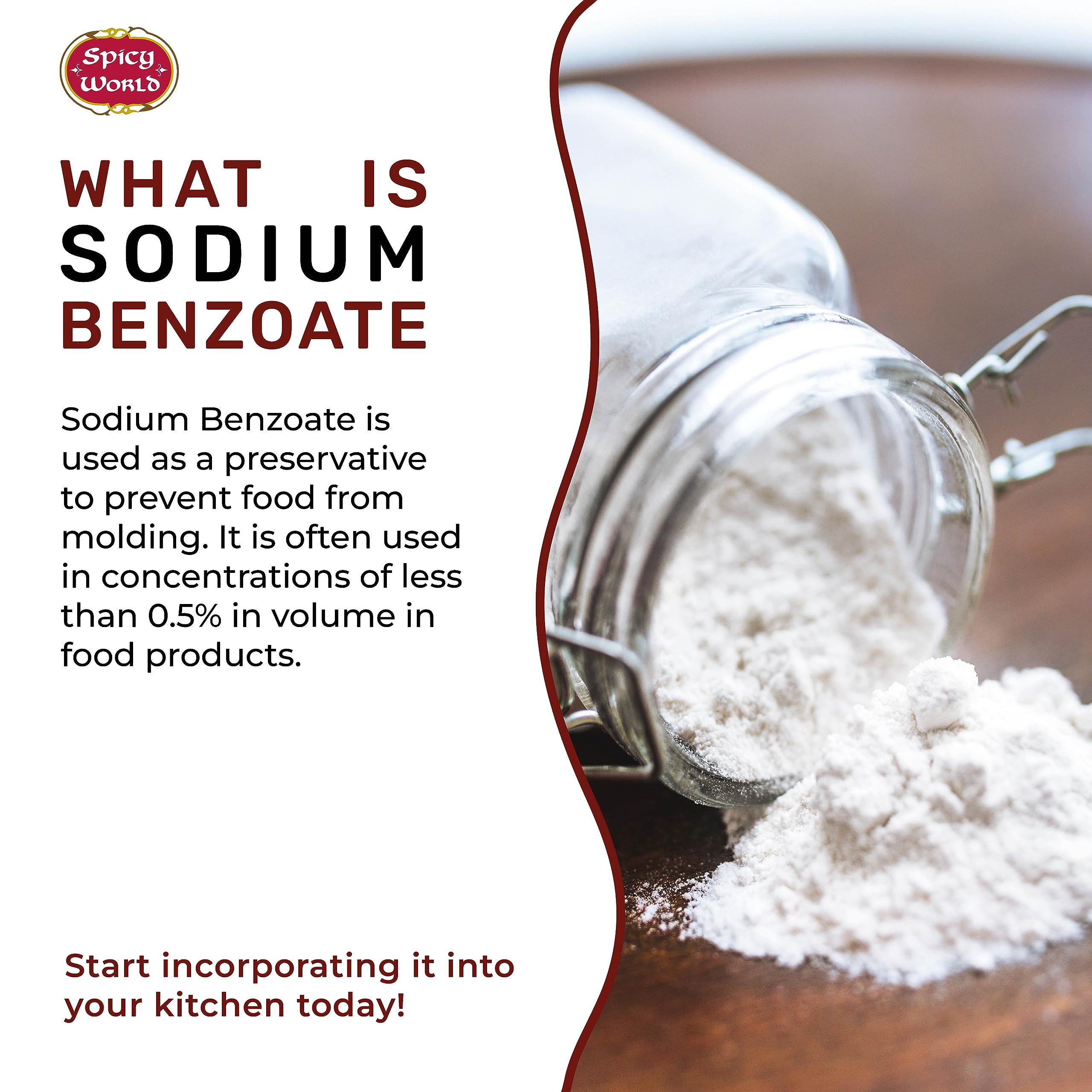 USP and FCC grade icons