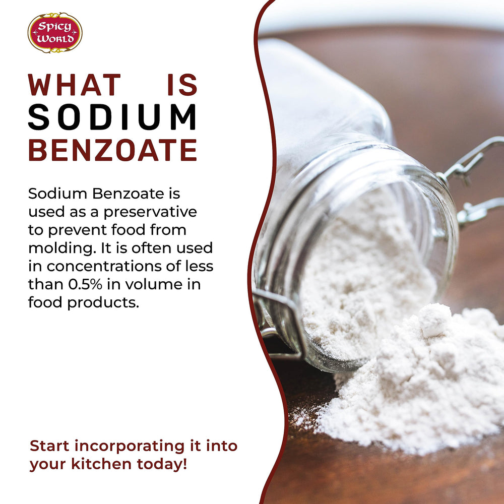 USP and FCC grade icons