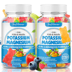 Product packaging graphic and branding