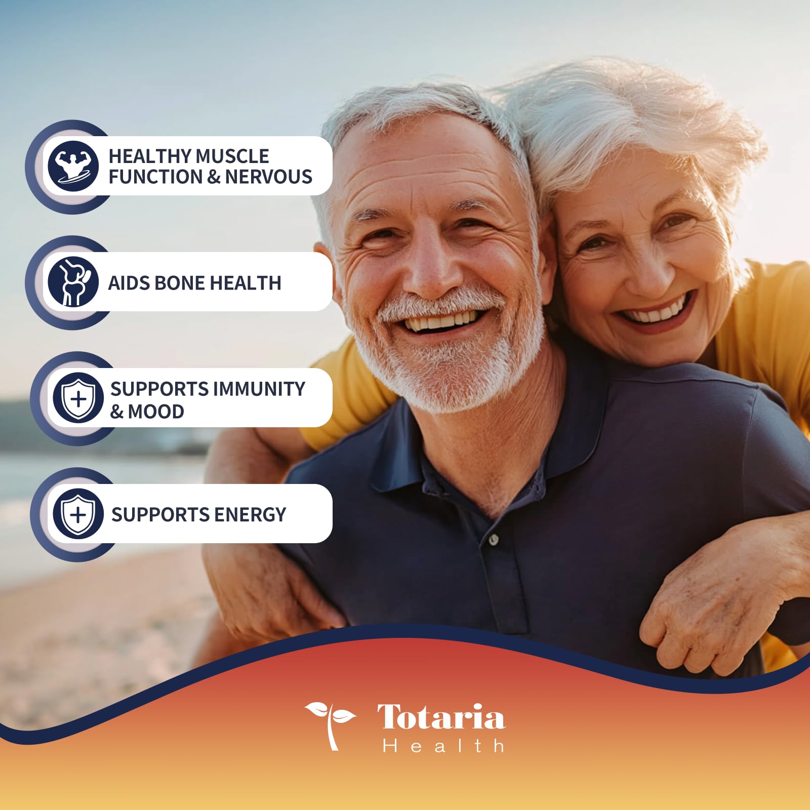 Close-up of softgel capsules