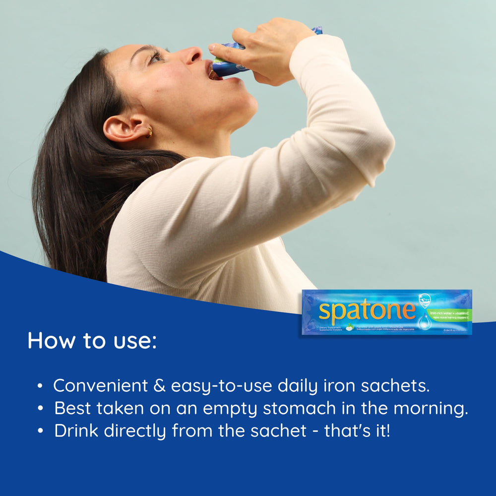 SoftPlus towel draped in a modern bathroom showing quick-dry convenience
