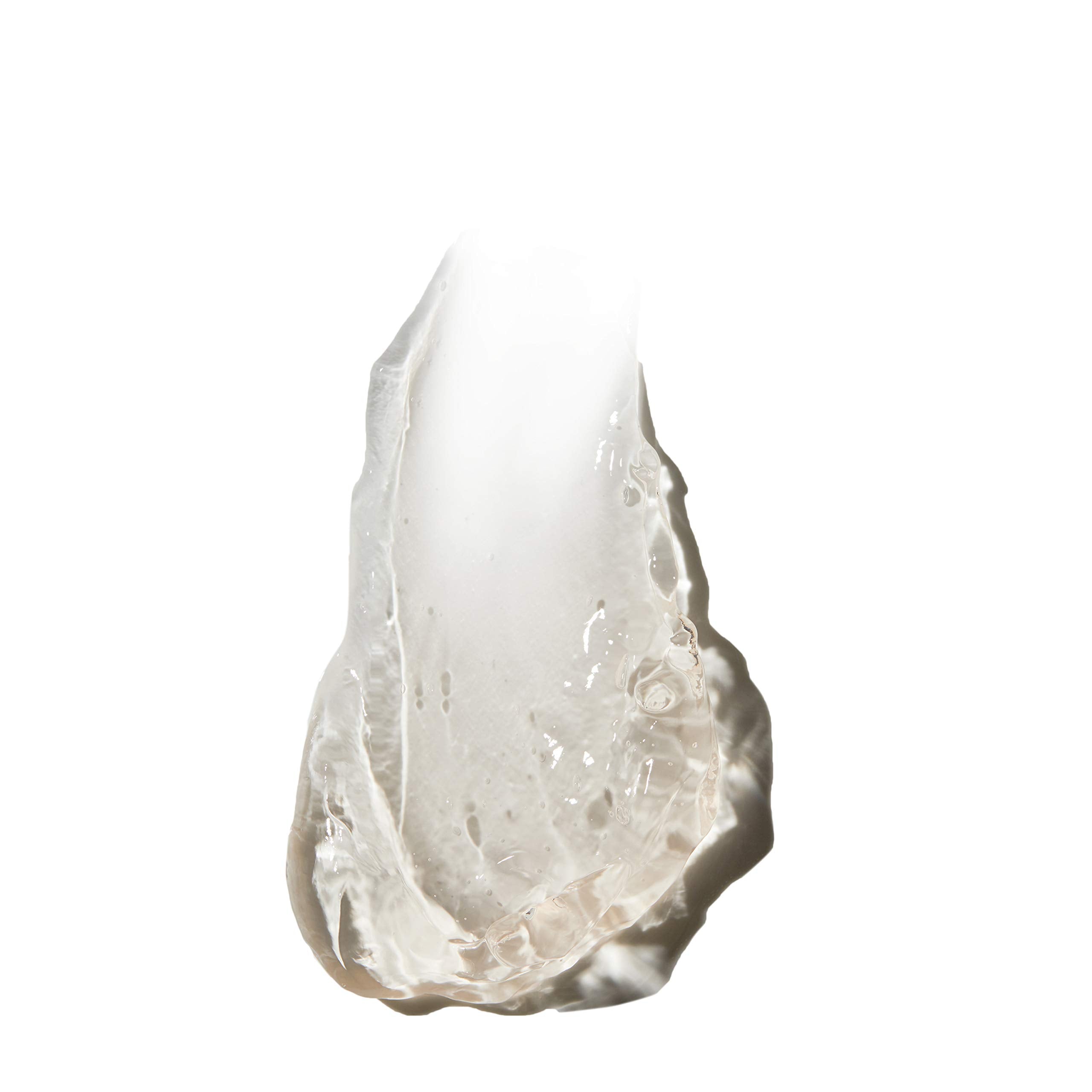 Closeup of Lets Jam Mega Hold packaging for shoppers