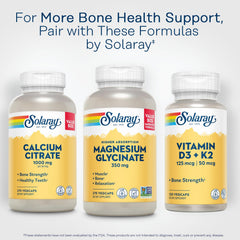 Packaging showing 68 servings per bottle