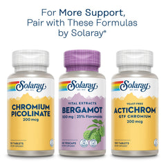 60-day money-back guarantee badge on bottle