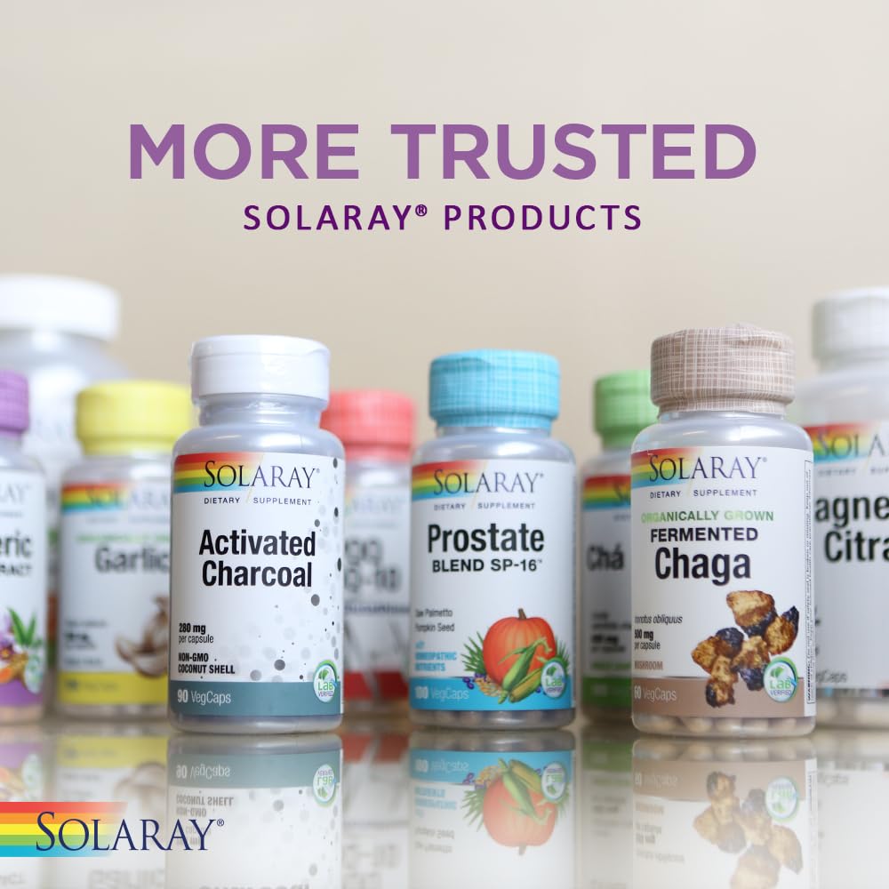 Packaging with vegan, gluten-free, and non-GMO icons