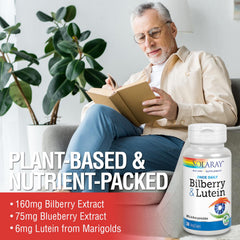 Eco-friendly packaging with 100% PCR bottle