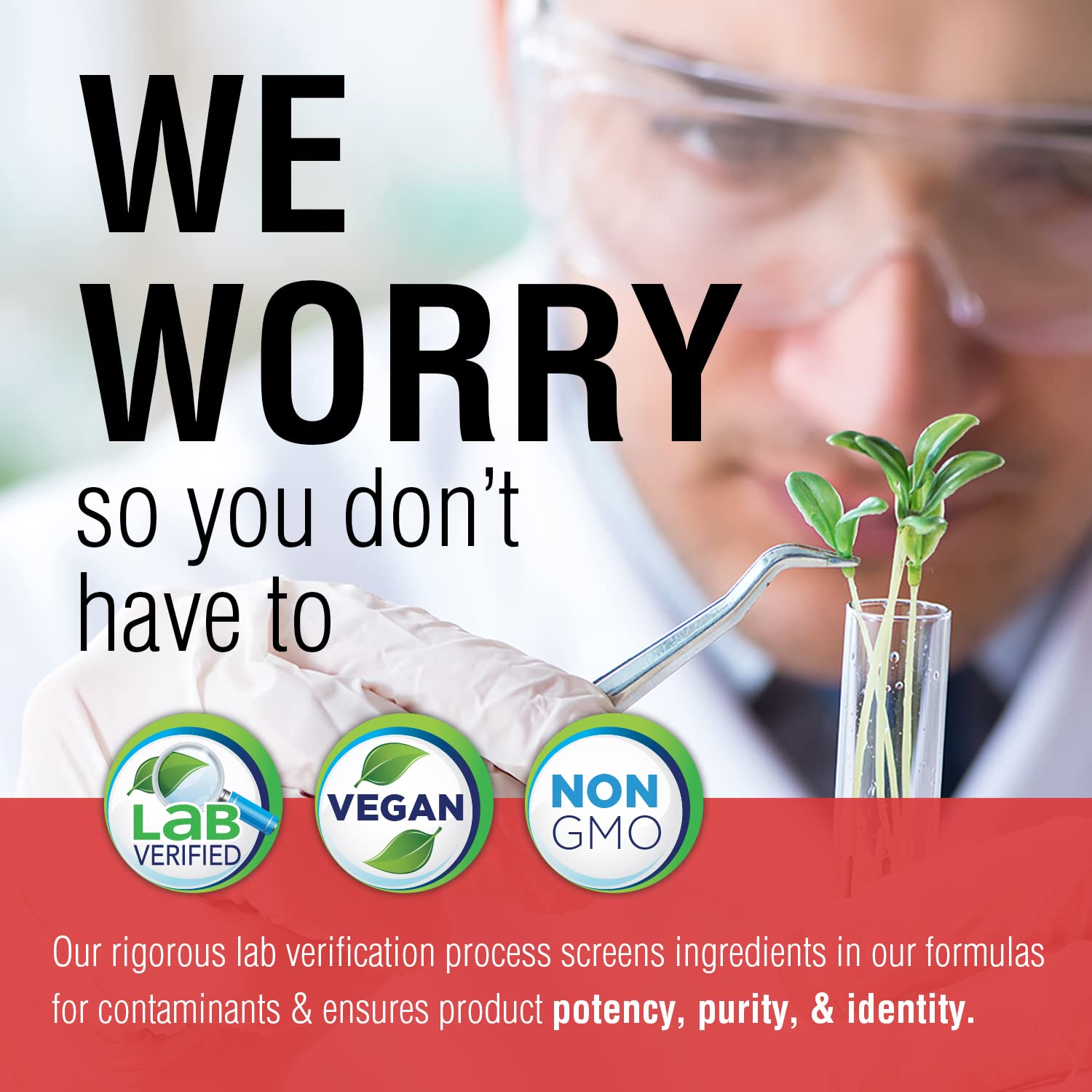 SOLARAY Bio CoQ-10 100 mg bottle - packaging image