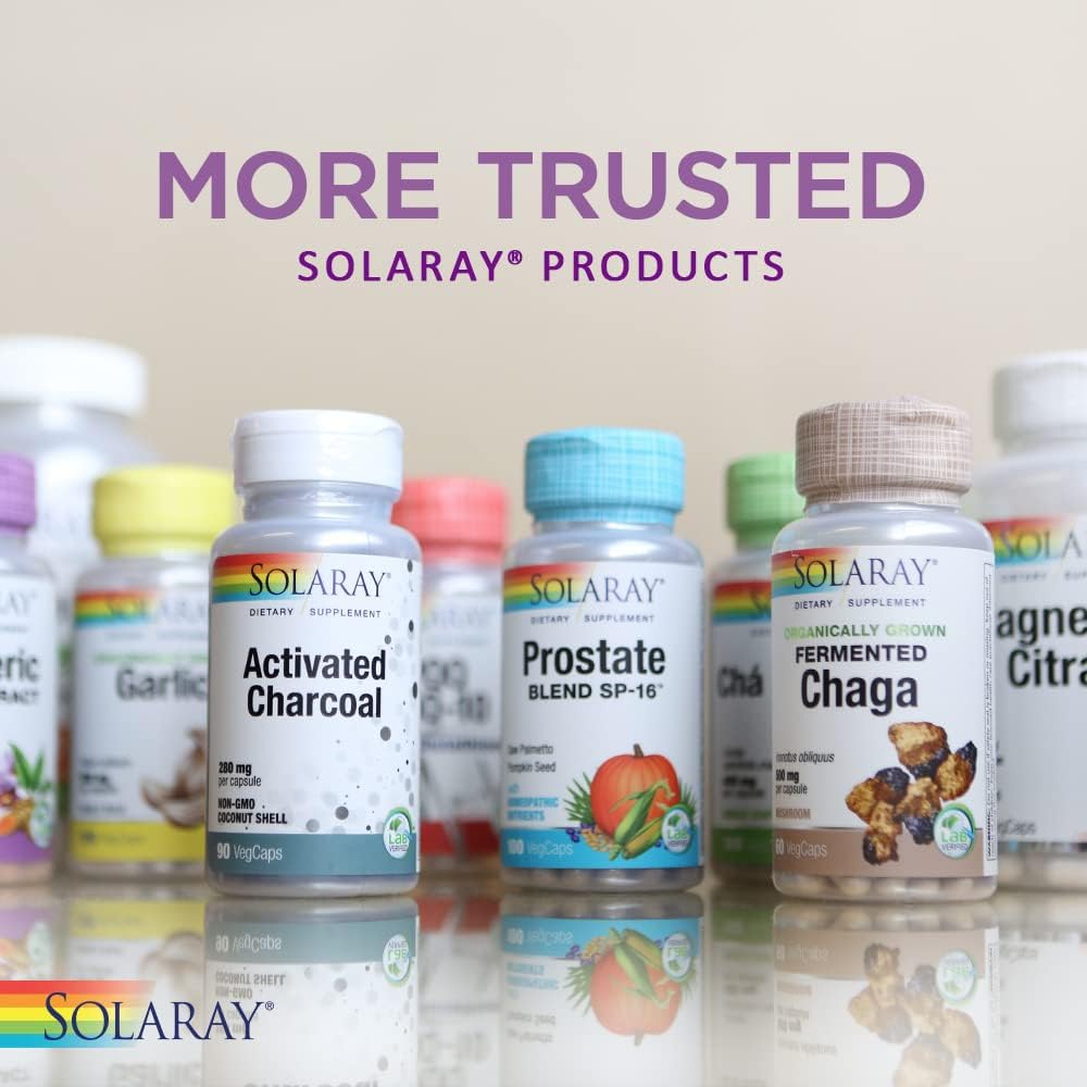 Womens health and menopause support supplement branding