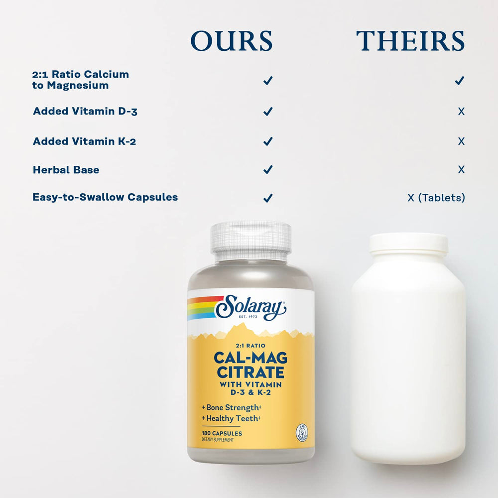 Eco-friendly bottle packaging made from recycled resin