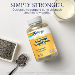 Bottle packaging made from post-consumer recycled resin