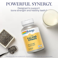 Herbal base: parsley, watercress, alfalfa, and dandelion