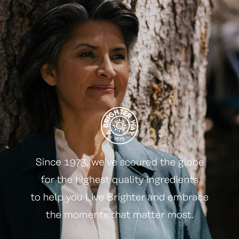 Eco-friendly bottle packaging made from 100% PCR recycled plastic