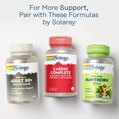 Lab-tested product with 60-day money-back guarantee branding