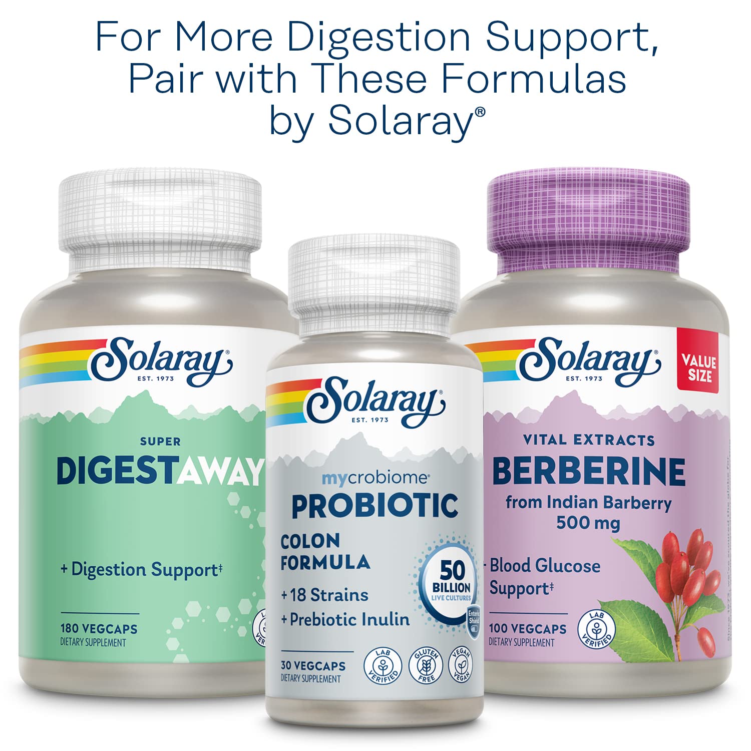 Lab testing and GMP facility