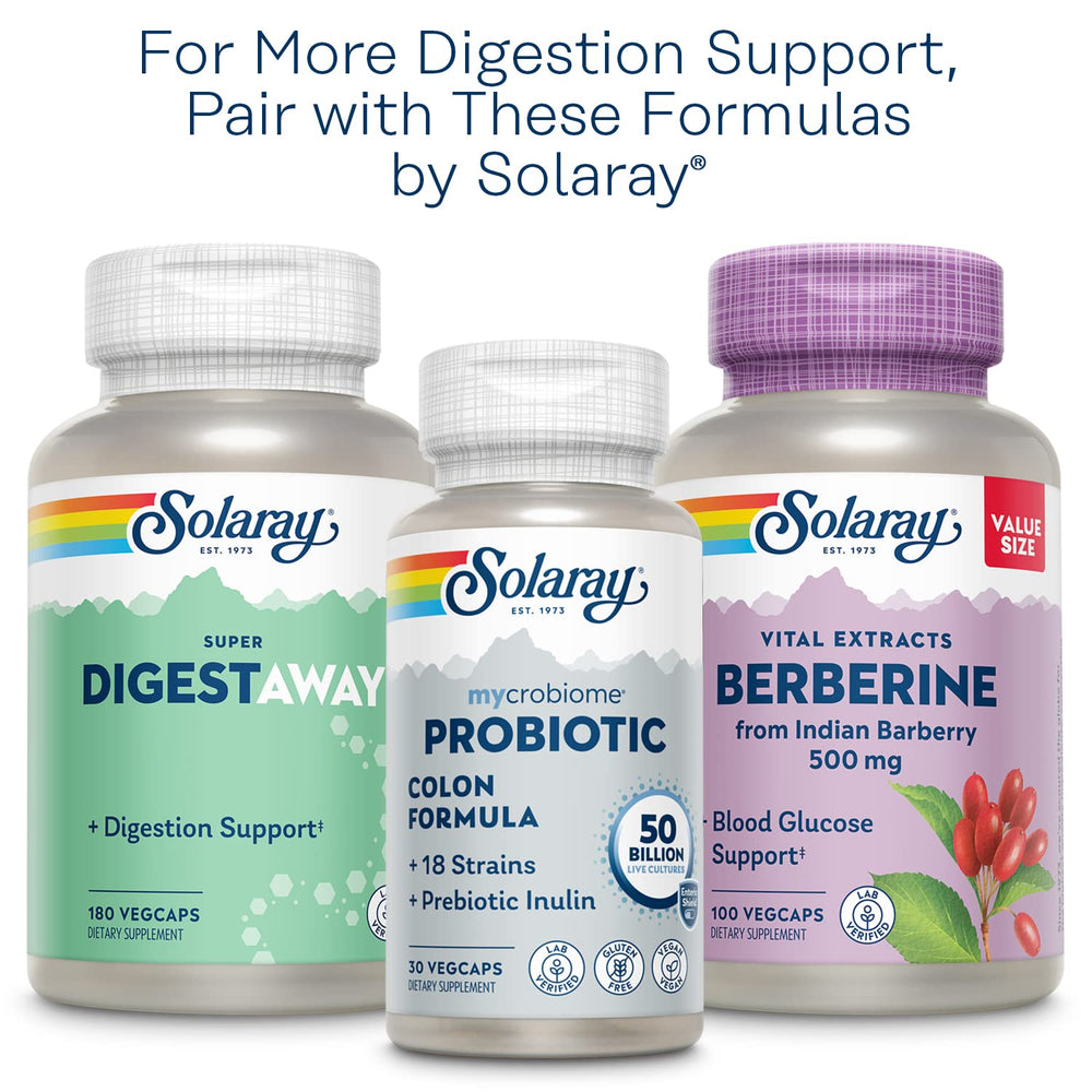 Lab testing and GMP facility