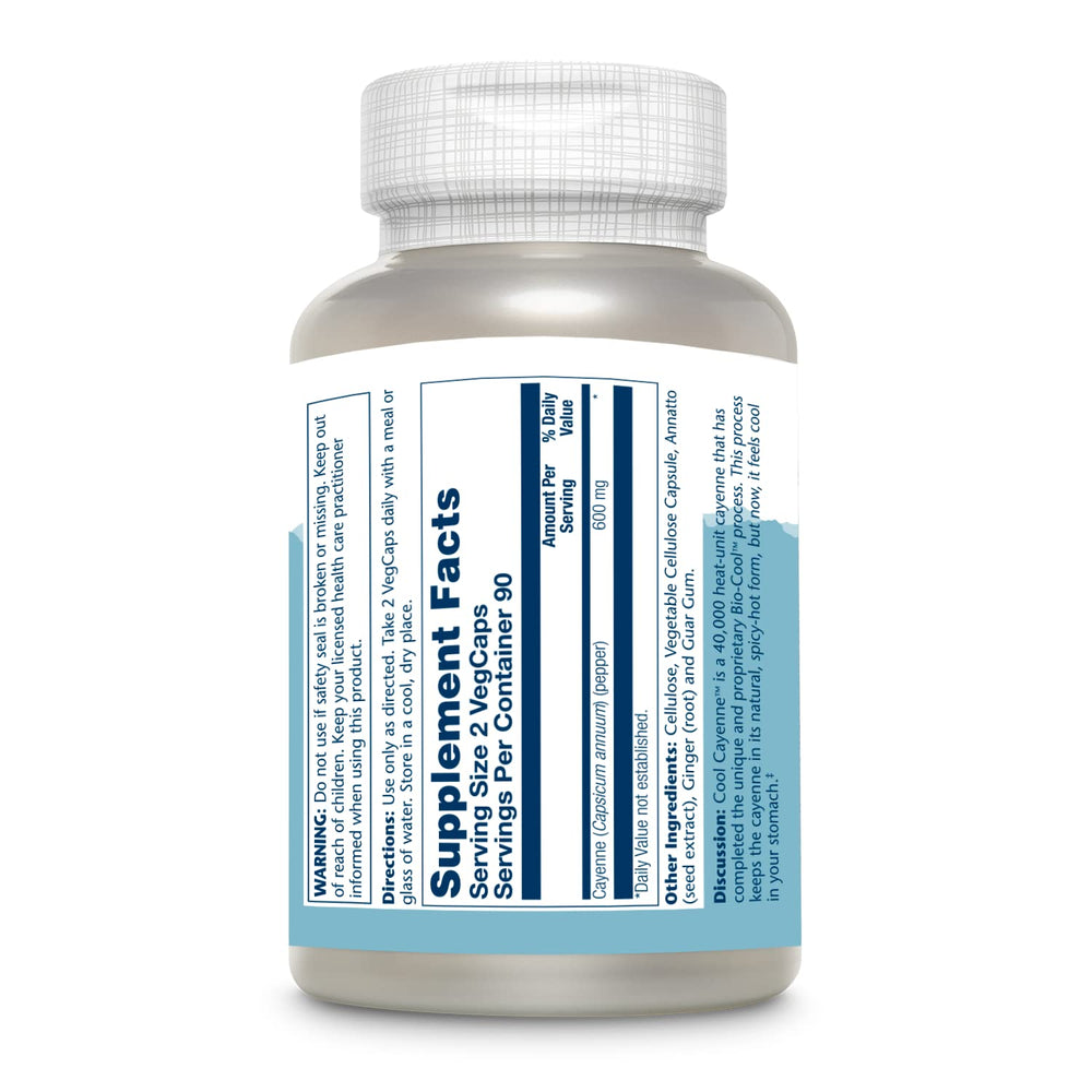 Sustainable packaging from post-consumer recycled resin