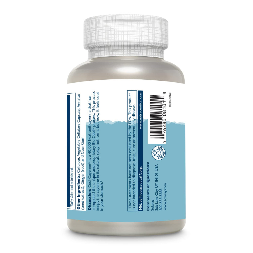 Sun-powered processing facility in Utah