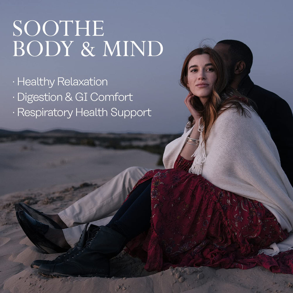 Eco-friendly 100% post-consumer recycled bottle symbol