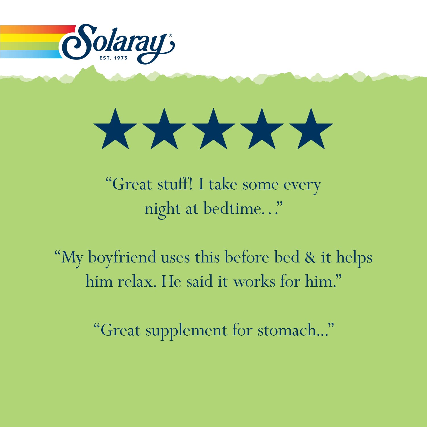 Chamomile wellness setup with bottle and cup