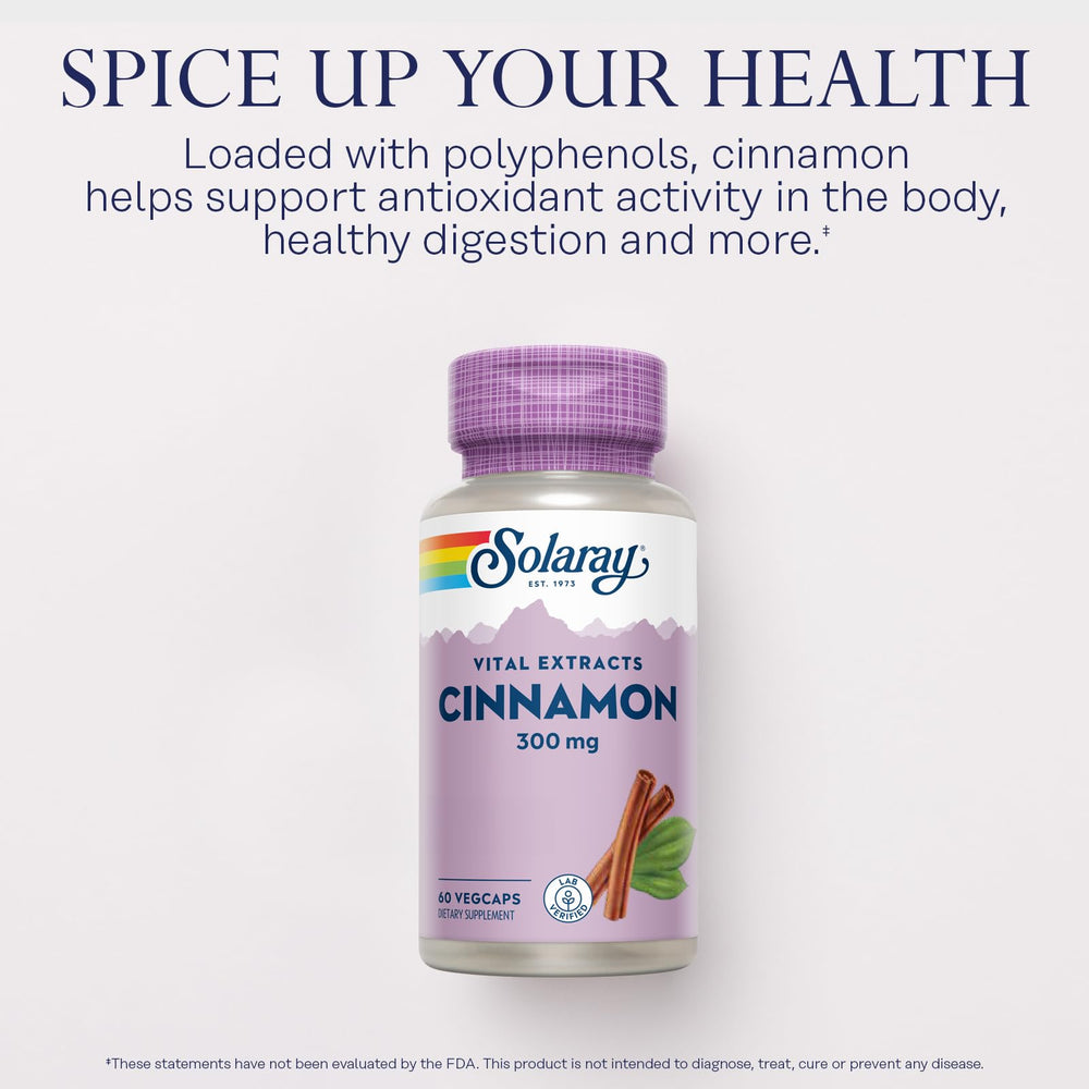 Gluten-free vegetarian capsules