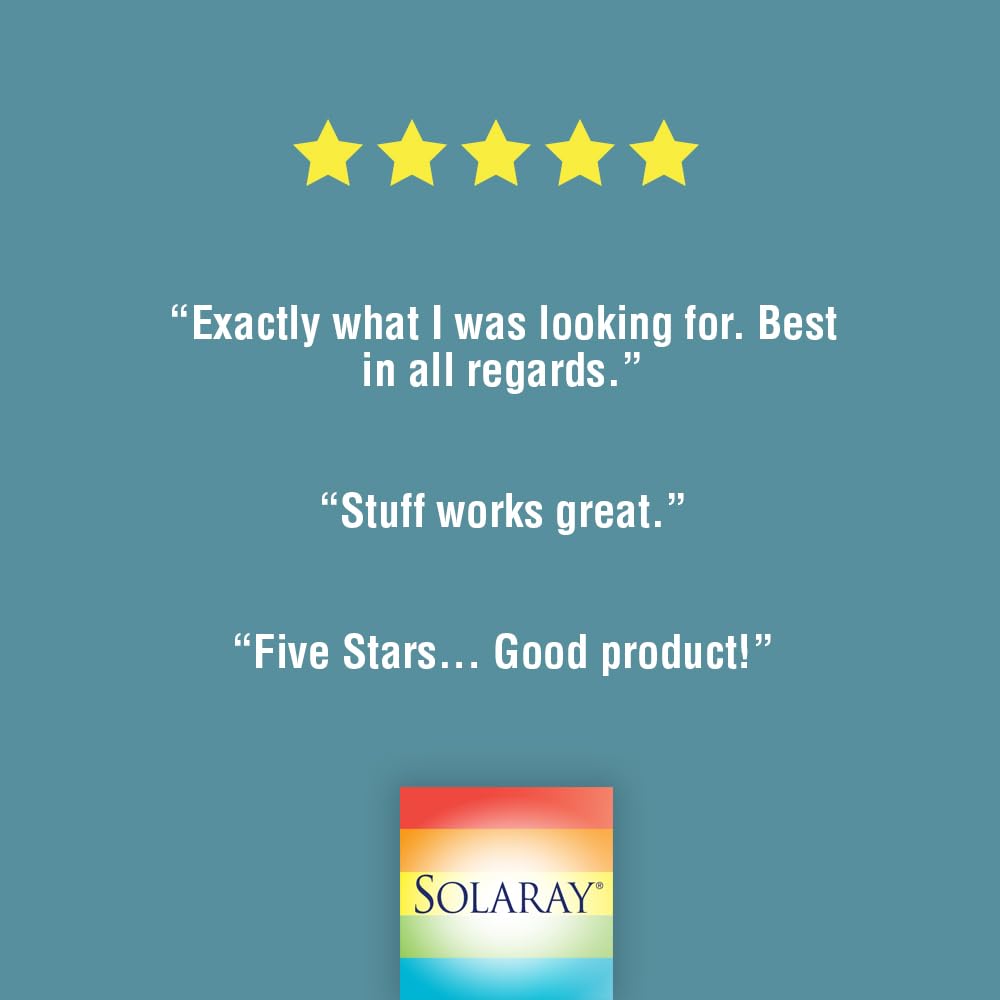 Serving suggestion with a scoop of coconut charcoal powder