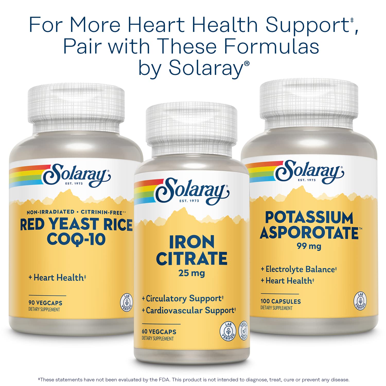 60-Day Money Back Guarantee