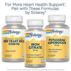 60-Day Money Back Guarantee