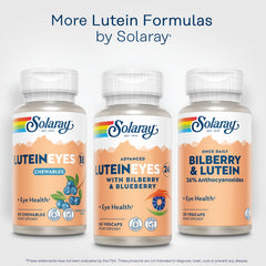 SOLARAY eco-friendly packaging demonstrates commitment to sustainable materials