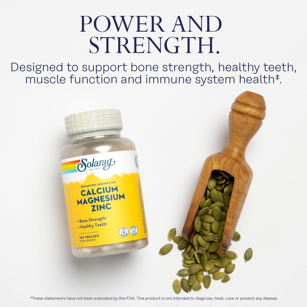 Eco-friendly bottle made from post-consumer recycled resin